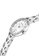 Bonia Watches silver Bonia Women Elegance BNB10476-2357S 41161AC0098D01GS_2