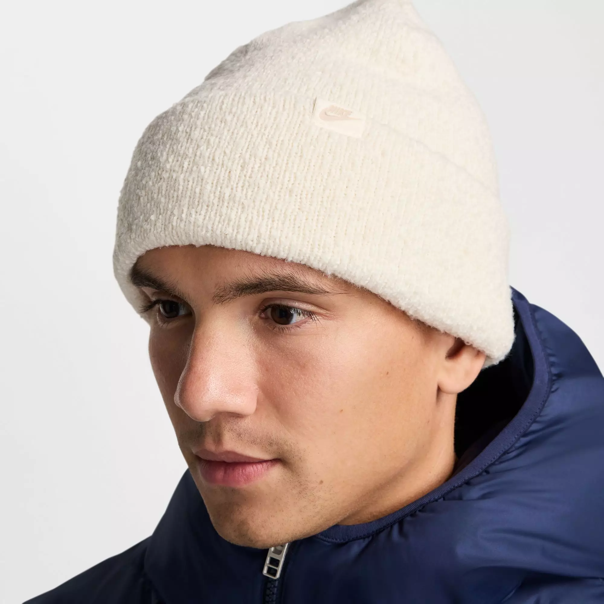 Buy Nike Peak Cozy Beanie 2024 Online ZALORA Philippines