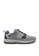 World Balance grey Highland Women's Outdoor Shoes 36EB7SH49D216FGS_2