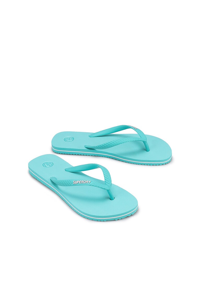 Classic Flip Flops - Original & Vintage