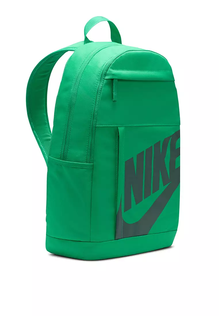 Elemental Backpack 21L
