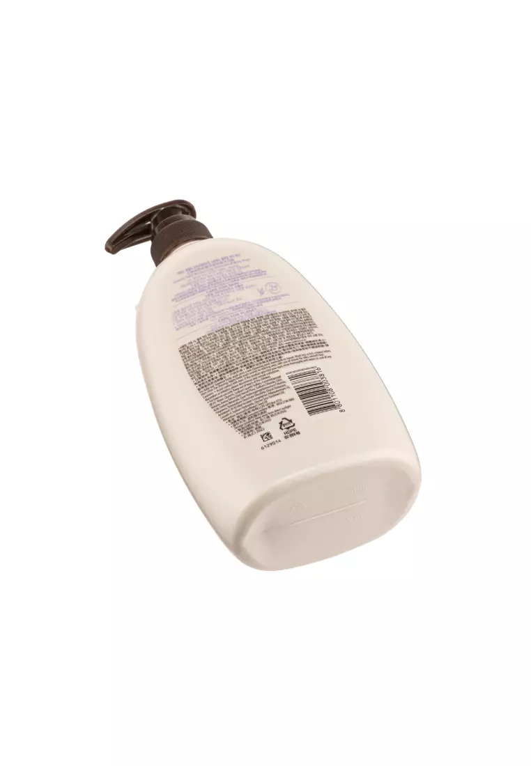 AVEENO Stress Relief Body Wash 1000ml