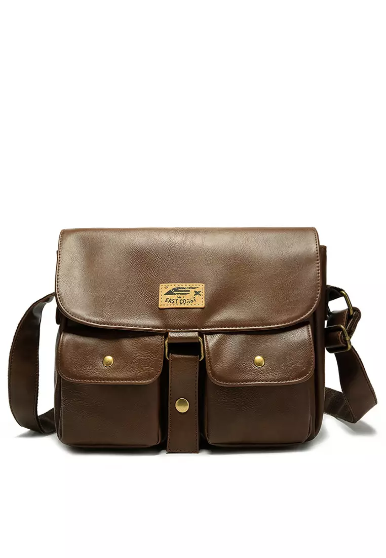 Buy Lara All-match Casual Student Shoulder Bag 2025 Online