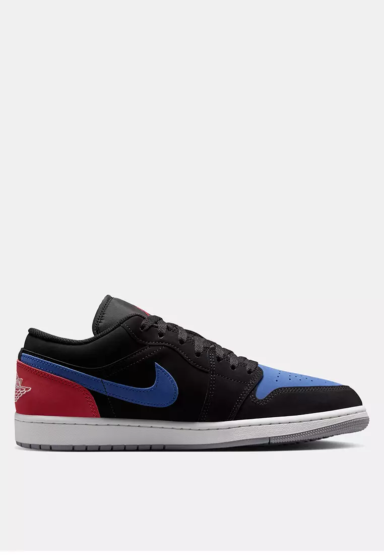 Air Jordan 1 Low Shoes