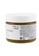 Kiehl's KIEHL'S - Calendula Serum-Infused Water Cream 50ml/1.7oz C4257BE2029C44GS_2