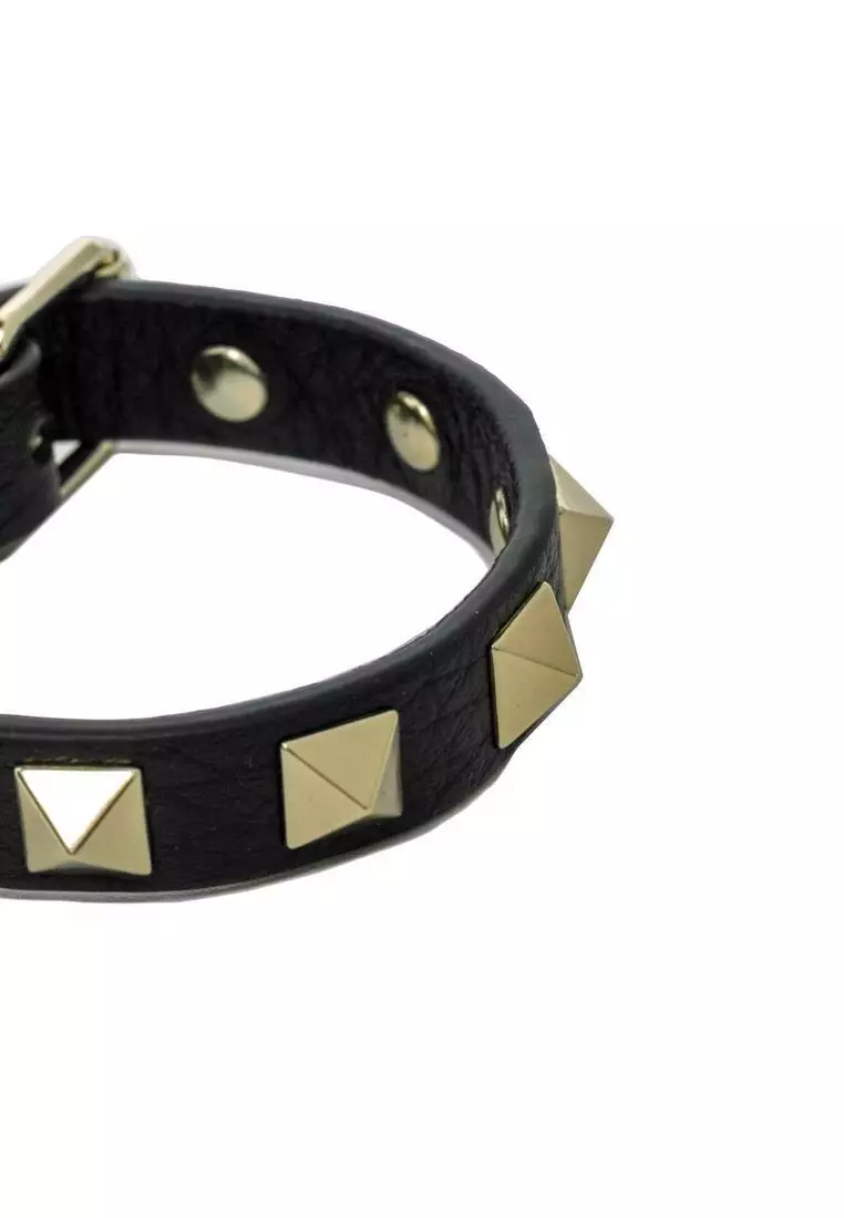 Rockstud Bracelet Bracelet