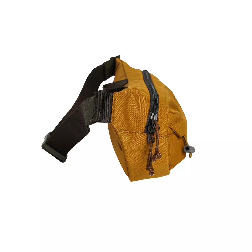 Eiger Sender 3.0 Waist 1A