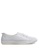 Twenty Eight Shoes white Smart Causal Leather Sneakers RX12811 A731ESHFE03019GS_1