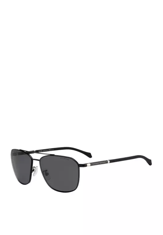 Boss 1103/F/S Sunglasses