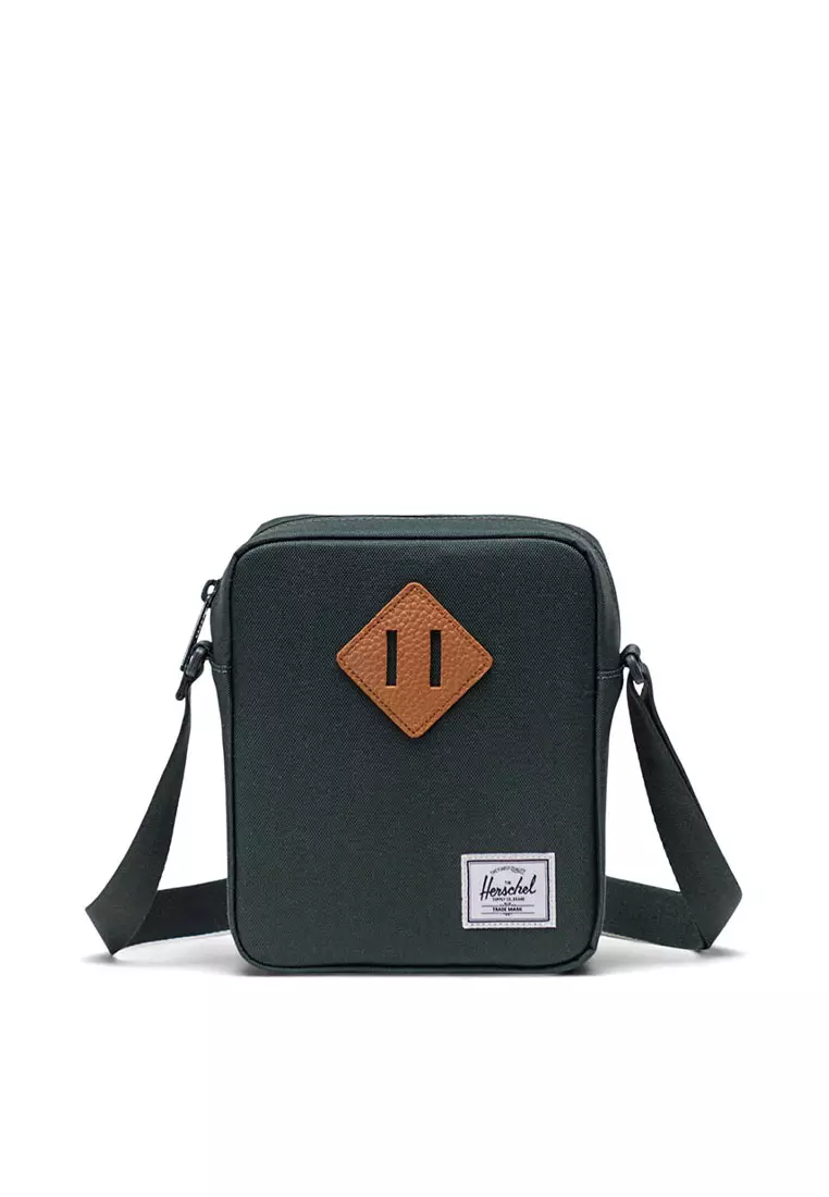 Herschel original price philippines outlet