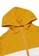 DRUM yellow Colour Bar Lightweight Hoodie Jacket- Yellow FE477AA9E31A6EGS_2