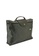 LONGCHAMP green Le Pliage Club Briefcase S (nt) E495CAC0F9EDBCGS_2
