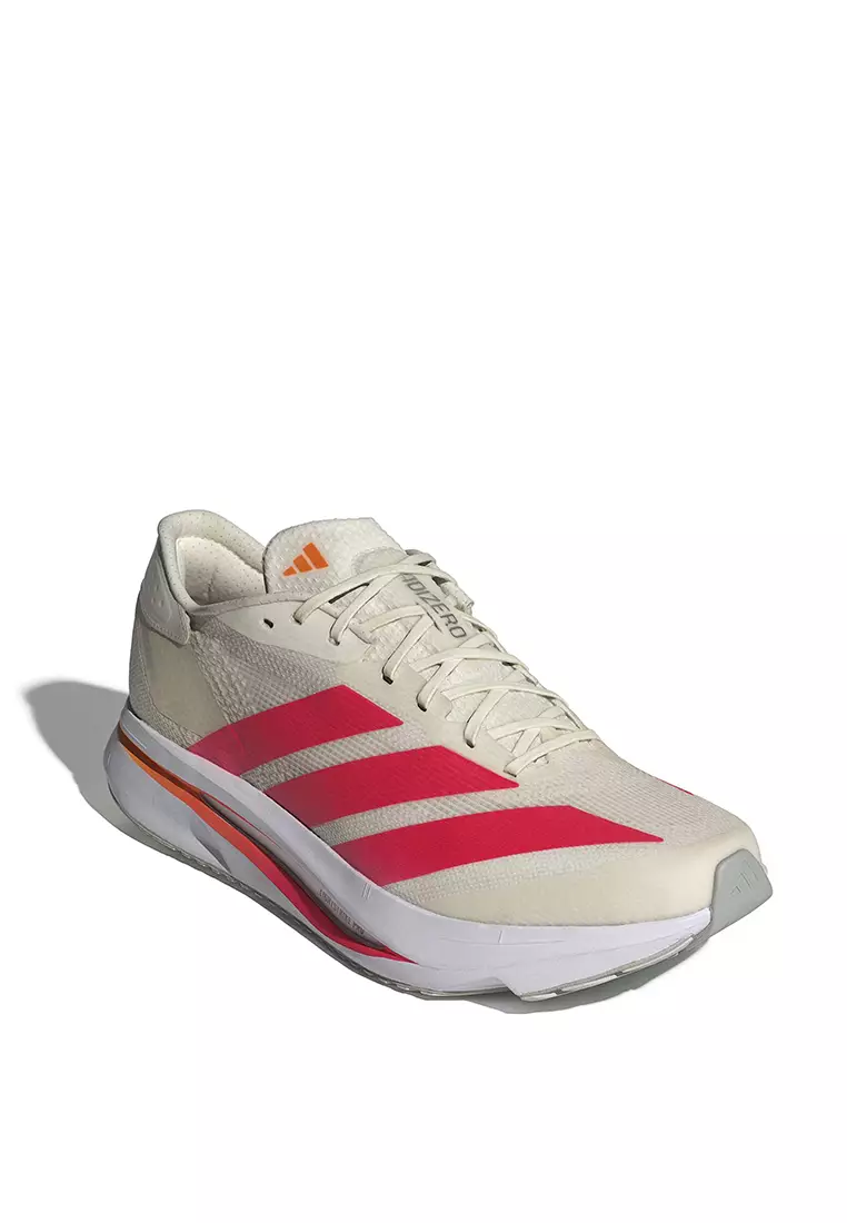 Adizero SL 2 Shoes