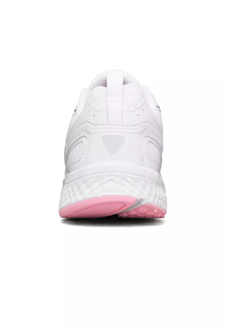 Skechers GO RUN CONSISTENT 2024 Buy Skechers Online ZALORA Hong Kong   Skechers 9052 9804476 4 