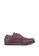 Lvnatica brown Delta Brown Men Dress Shoes F7C80SHE49272BGS_1