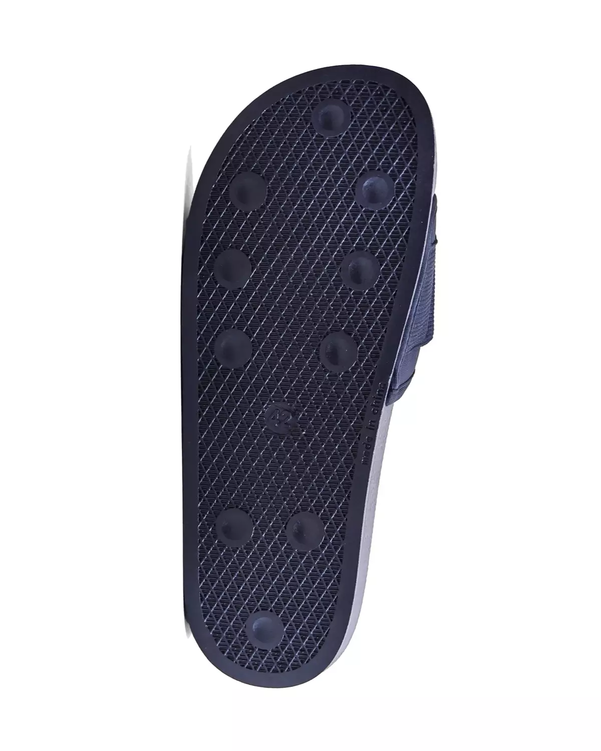 Dr. Kevin Sandal Selop Pria 871-101