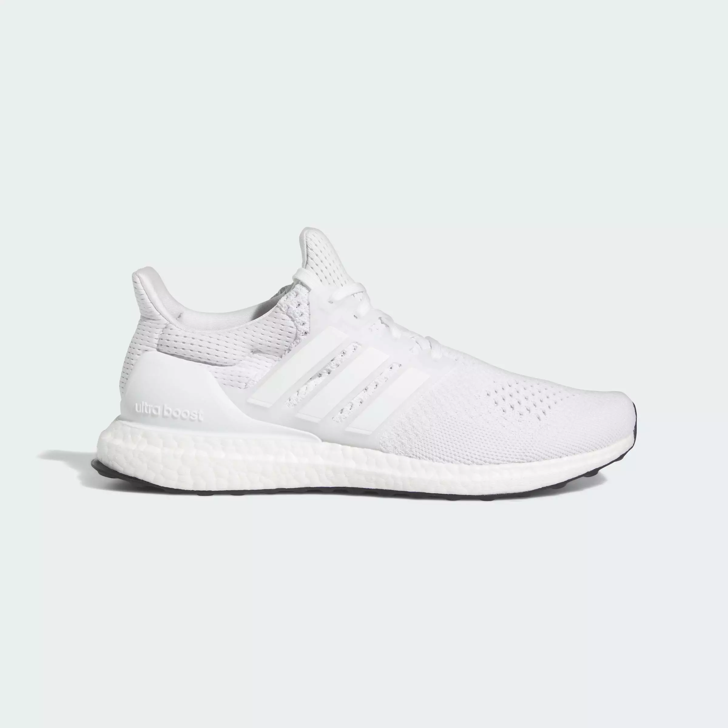 ultraboost 1.0 men's running shoes