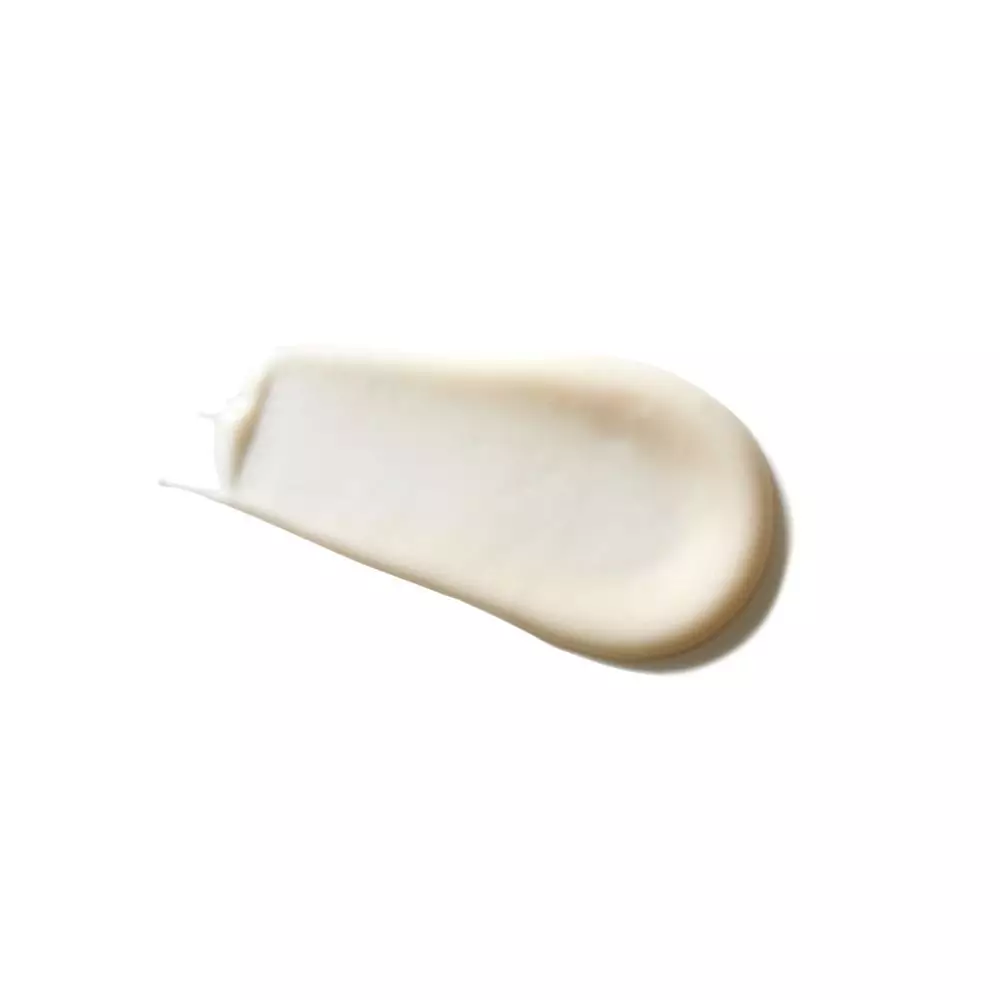 VERDILAB Ultra Light Moisturizing Cream 30 ml