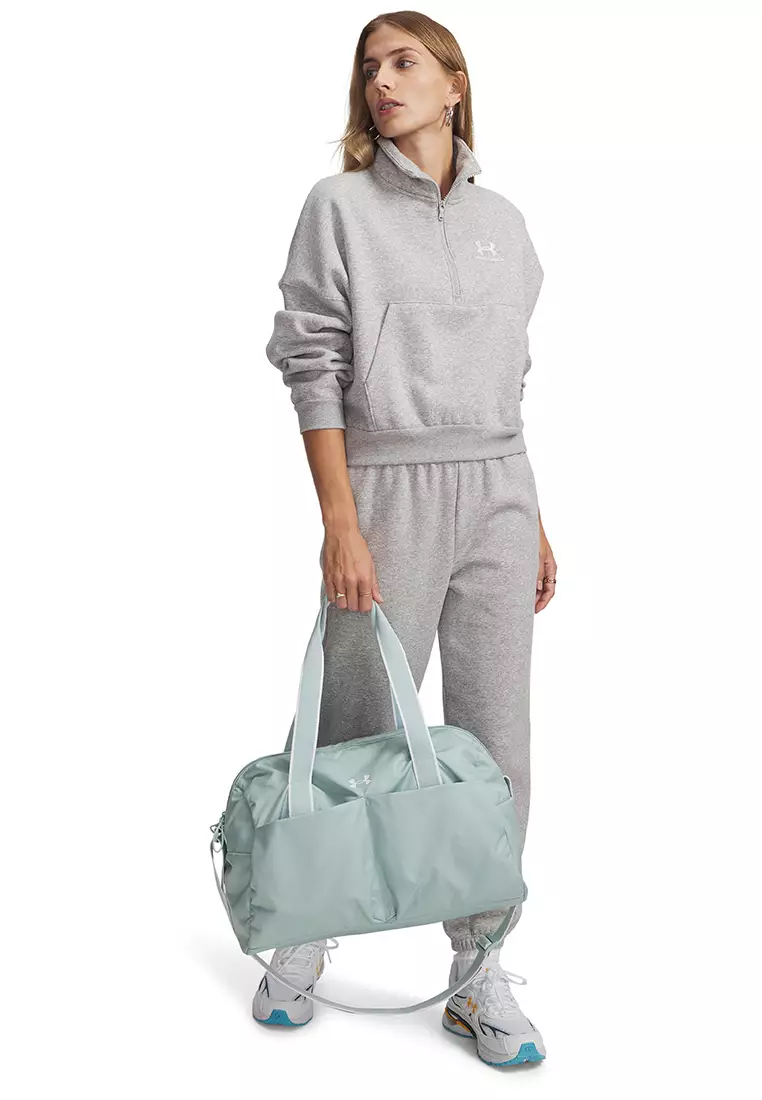 Studio Lite Women's Duffle Bag