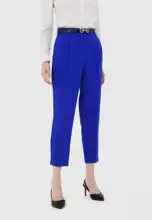 Cobalt Blue