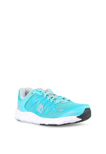 Shop League New Volkov Women s Shoes  Online on ZALORA  
