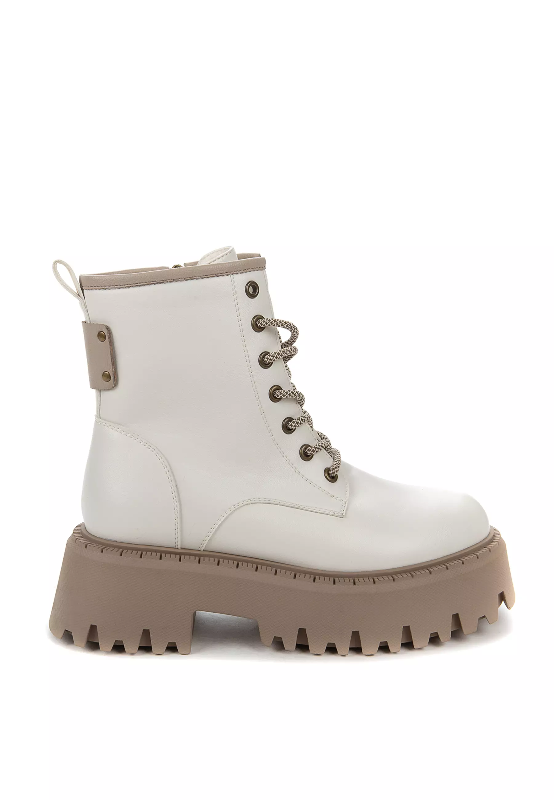 Zalora deals winter boots