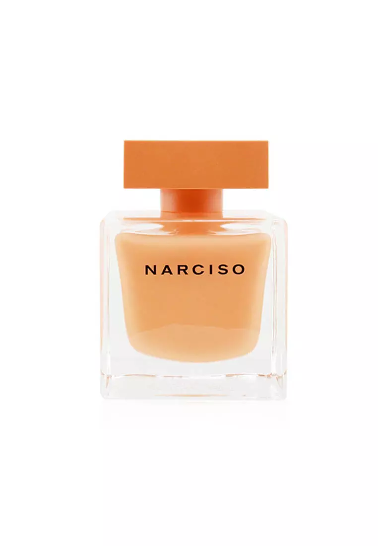 Narciso Ambree Eau De Parfum Spray 30539500