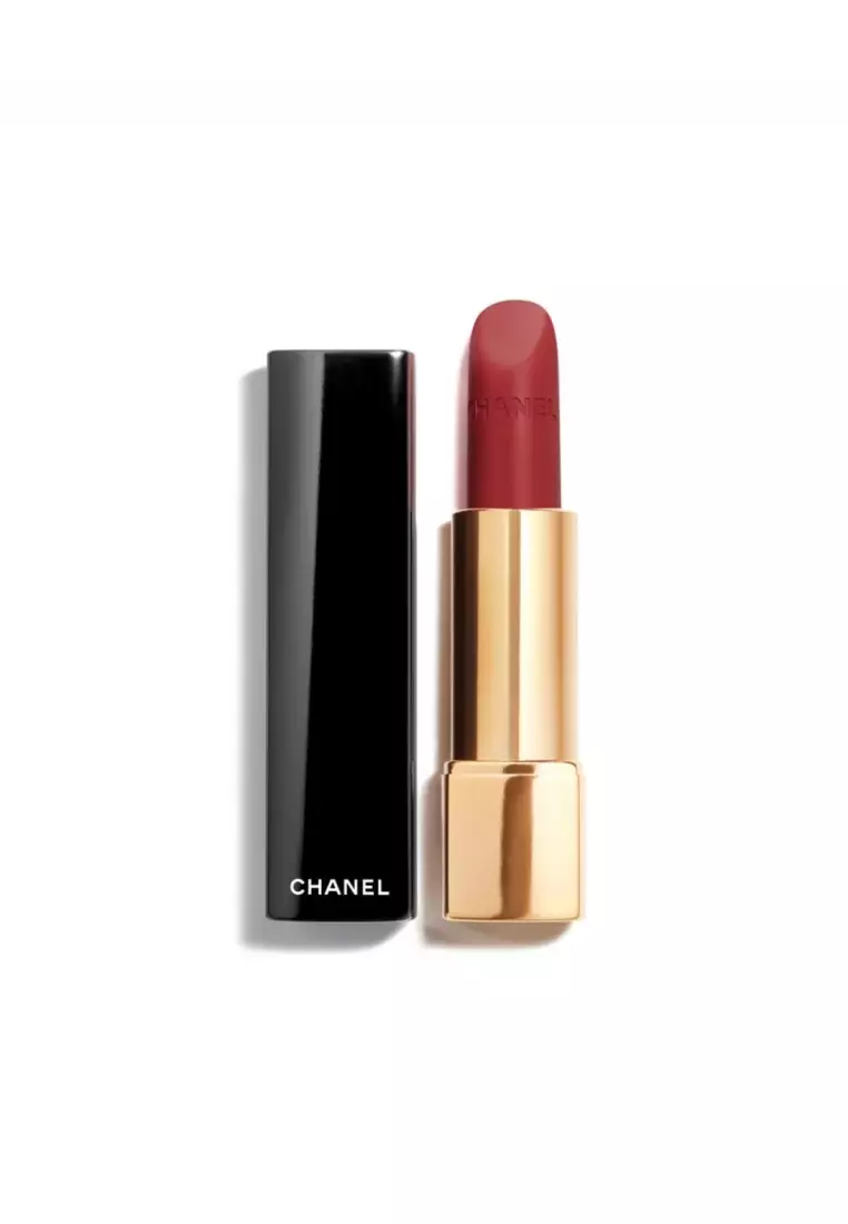 Chanel Signature De Chanel Intense Longwear Eyeliner Pen 0.5ml/0.01oz