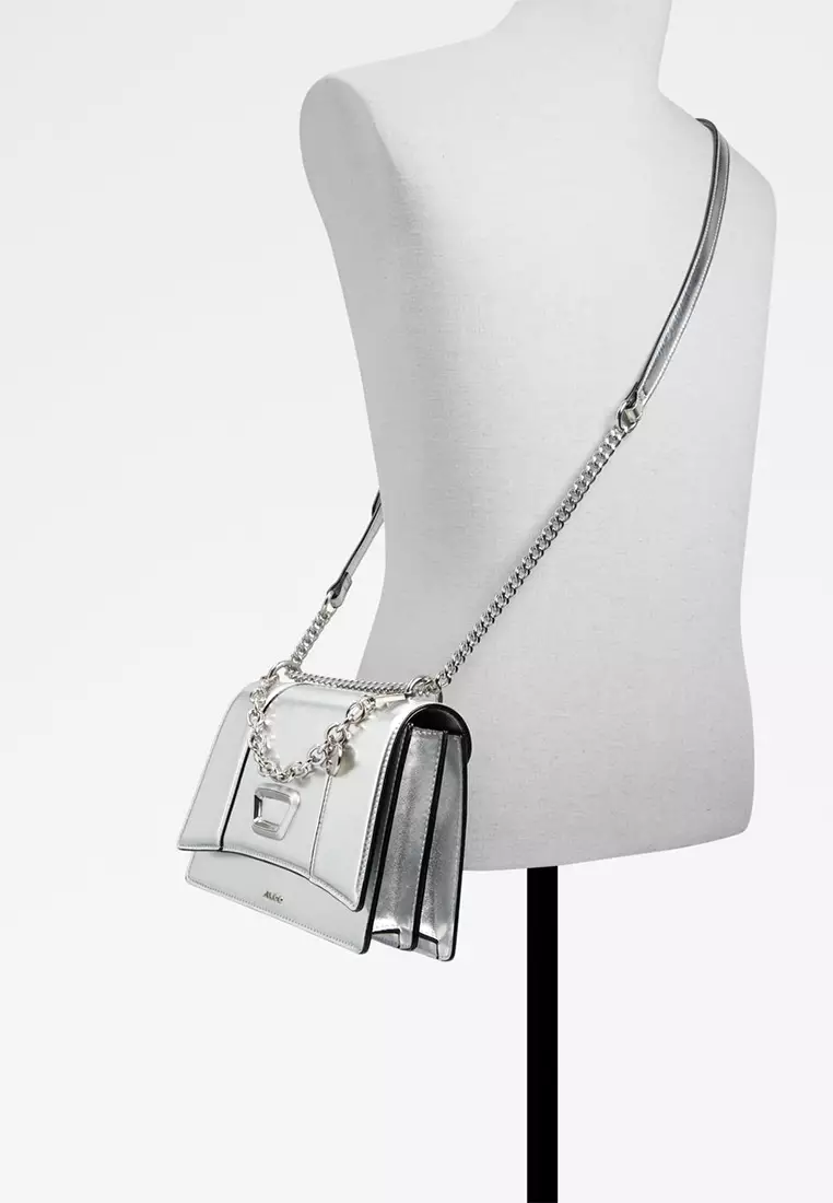 Buy ALDO Meeryla Cross Body Bag 2024 Online | ZALORA Philippines