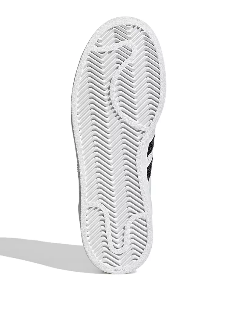 Superstar II Shoes