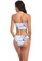 Its Me white (2PCS) Sexy Print Bikini Swimsuit 6B851US3E139BEGS_3