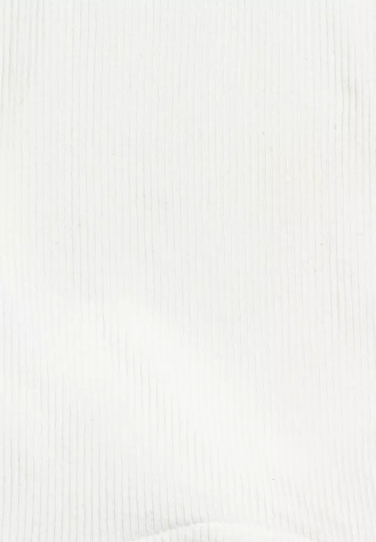 Mallows Evora - Infant to Toddlers Romper