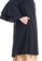Ashura black Jelita Top With Bell Sleeve 53FE4AA9F861A9GS_5