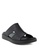 ECCO black ECCO FLOWT LX M Sandals A630DSH15FA2C3GS_2