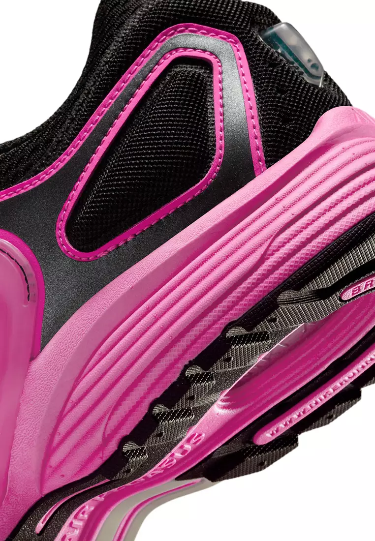 Nike Air Pegasus Wave