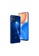 Honor blue Honor X8 (6+128GB) Ocean Blue 6FF6BESD1EEFE2GS_1
