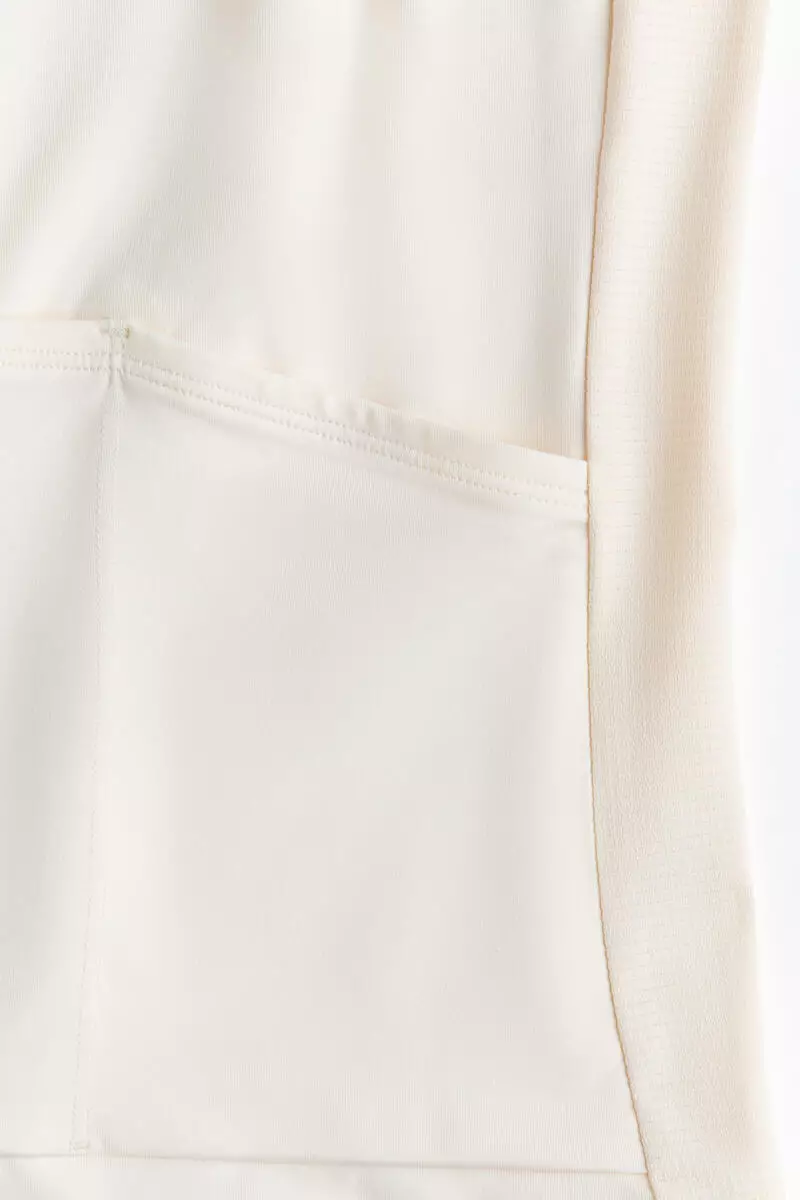 Cycling T-shirt with DryMove™