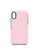 Otterbox OTTERBOX Symmetry for iPhone XR - On Fleck. 5EF07ESAB8CE4BGS_1