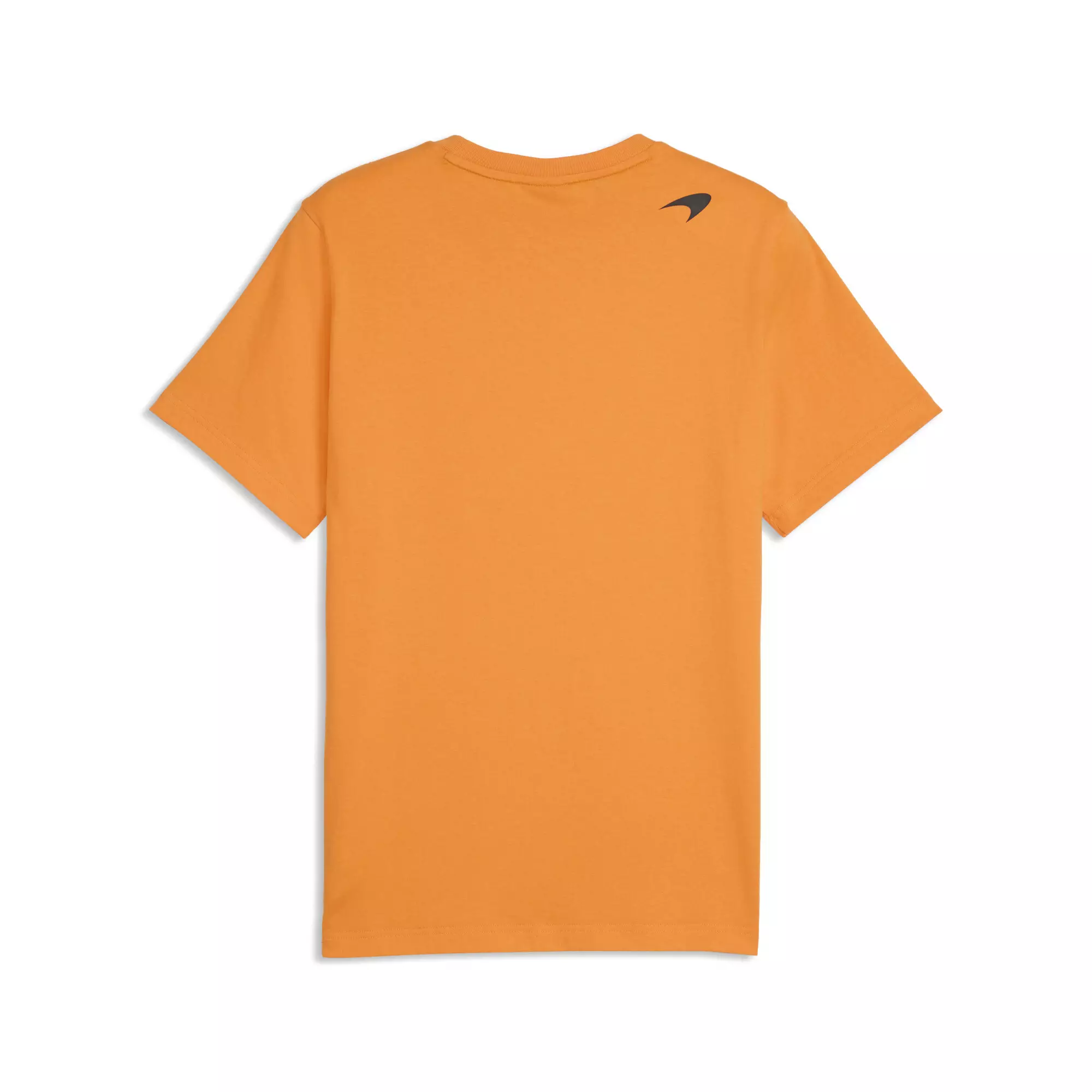 PUMA Men's McLAREN RACING Jerseys