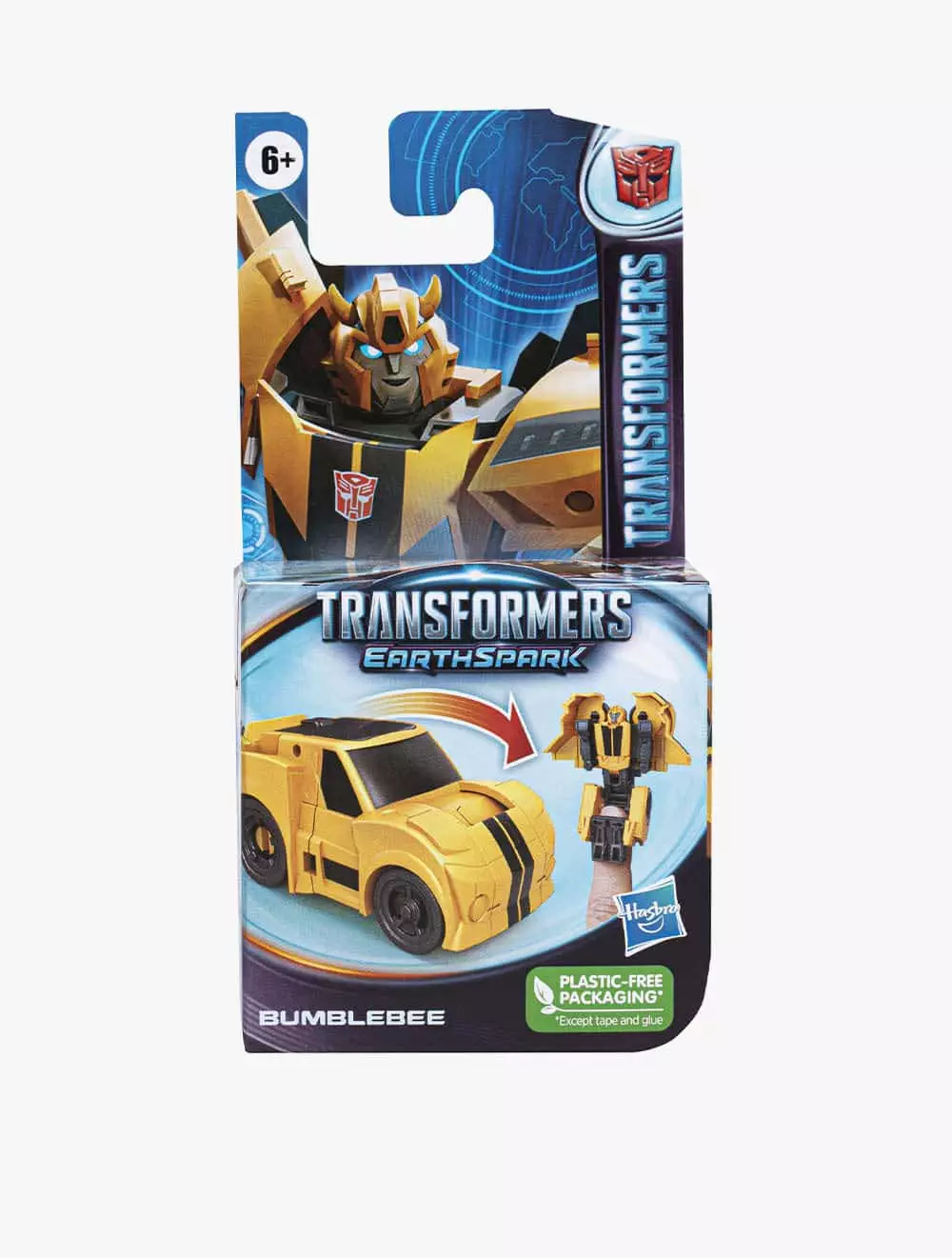 Jual puma deals transformers