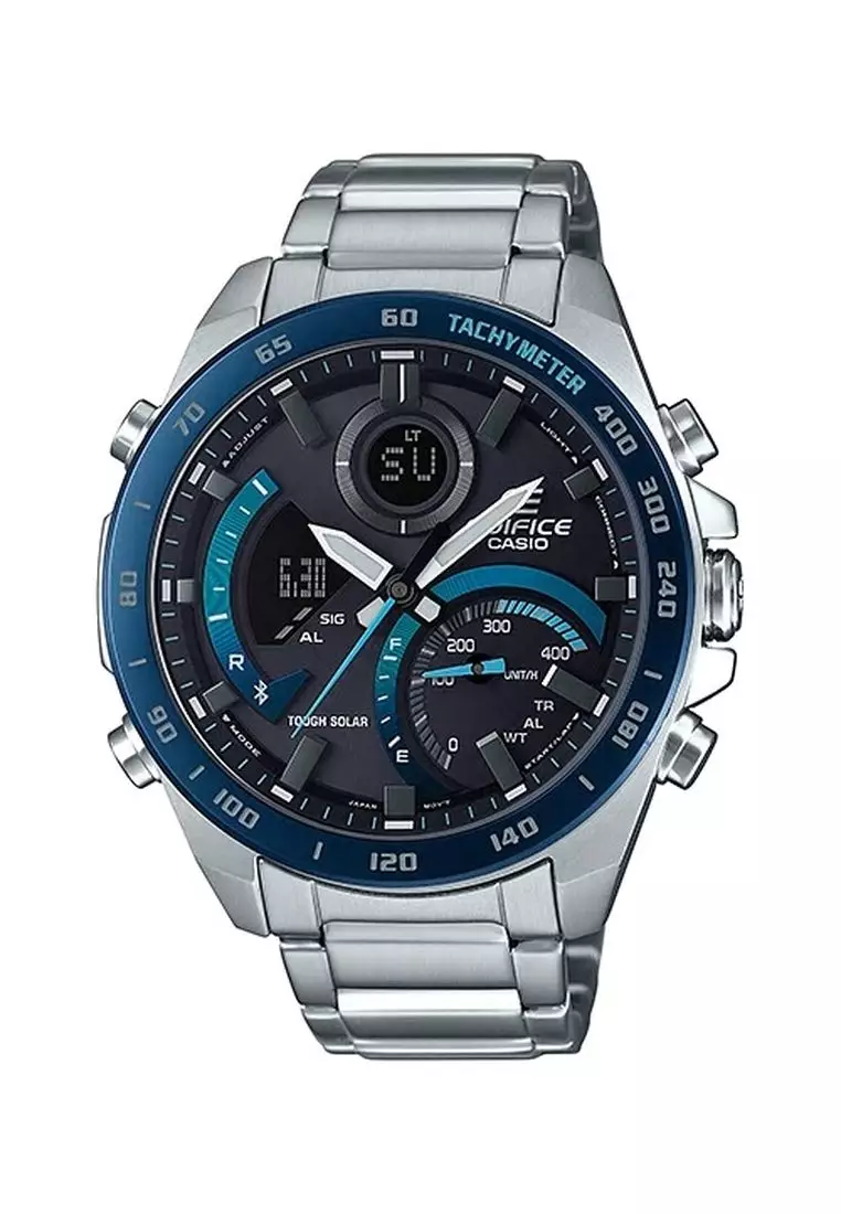 Casio edifice price sale
