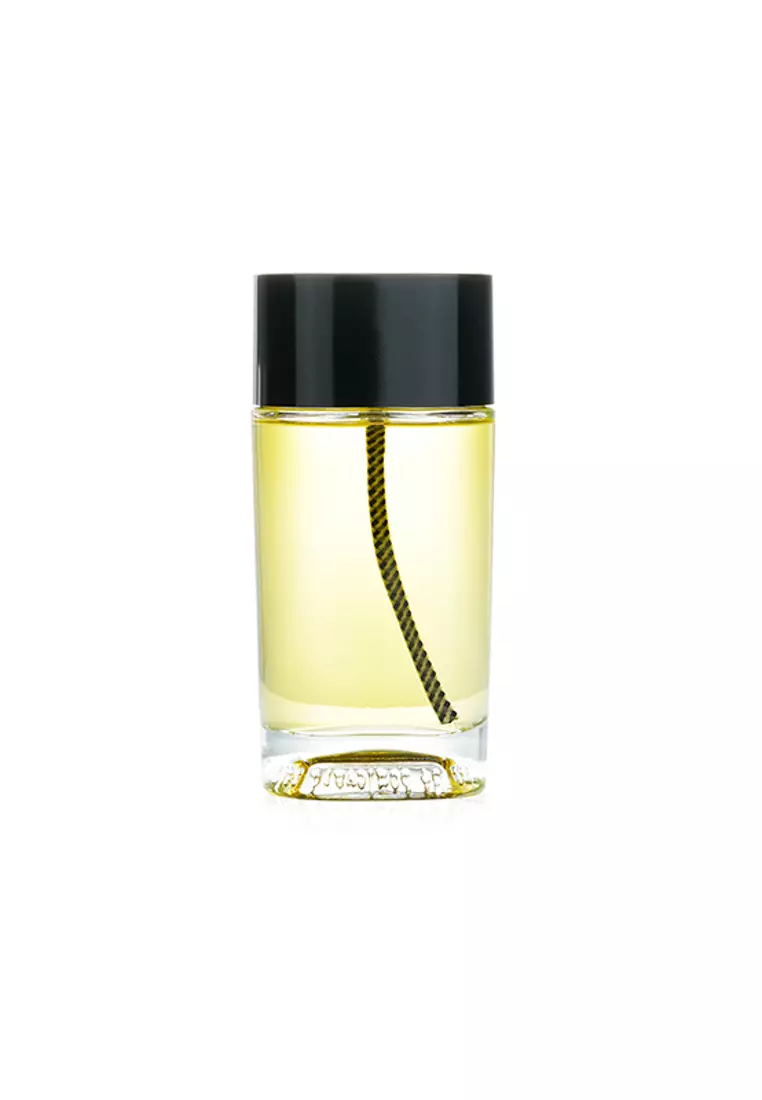 Buy Diptyque DIPTYQUE - 34 L'Eau Du Trente-Quatre Eau De