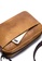 ENZODESIGN brown and multi ENZODESIGN Vintage Buffalo Leather Mini Shoulder Messenger Bag 22D98AC8A1634CGS_8