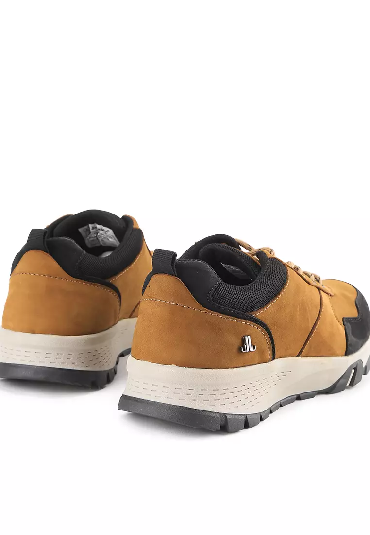 Noal 1Cg Sneakers