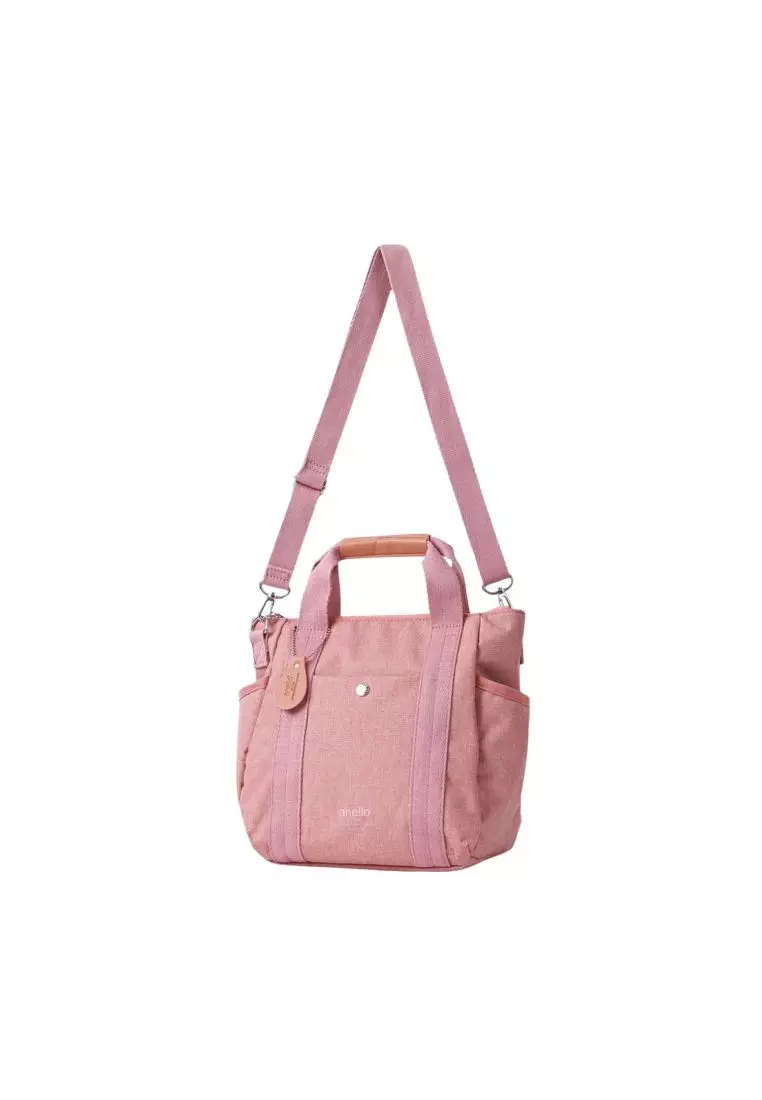 Bag zalora deals