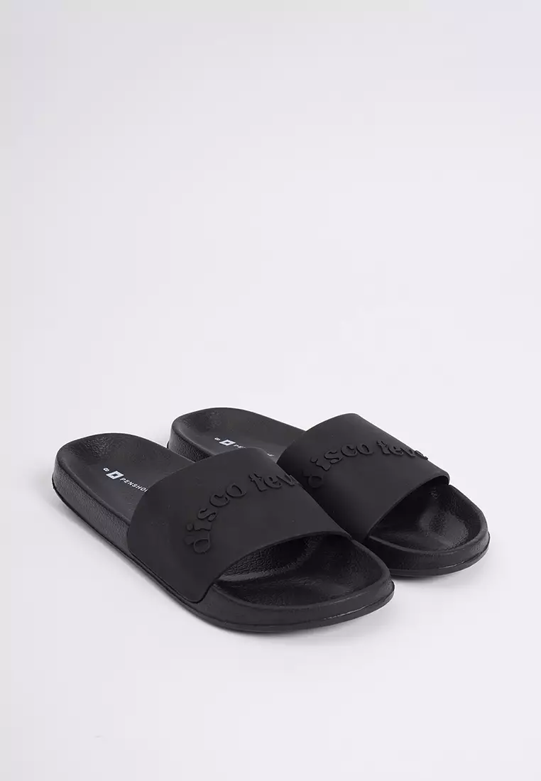 Slides slippers hotsell penshoppe