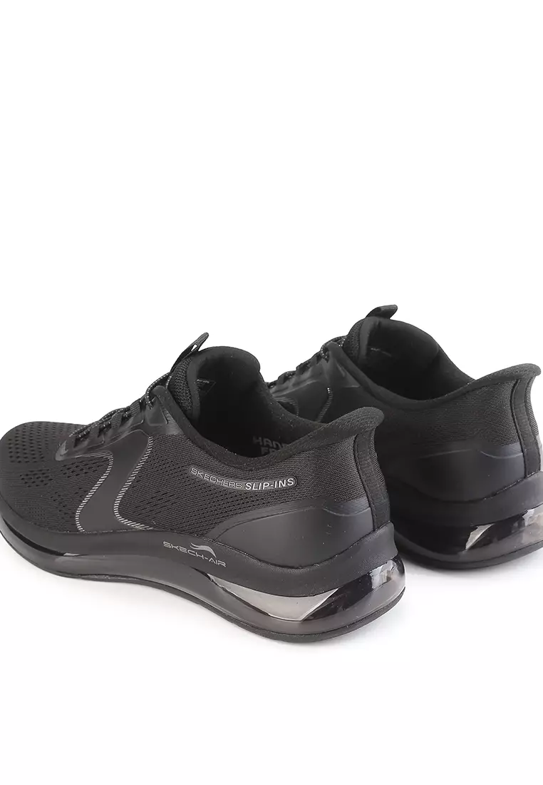 Skech-Air Element 2.0