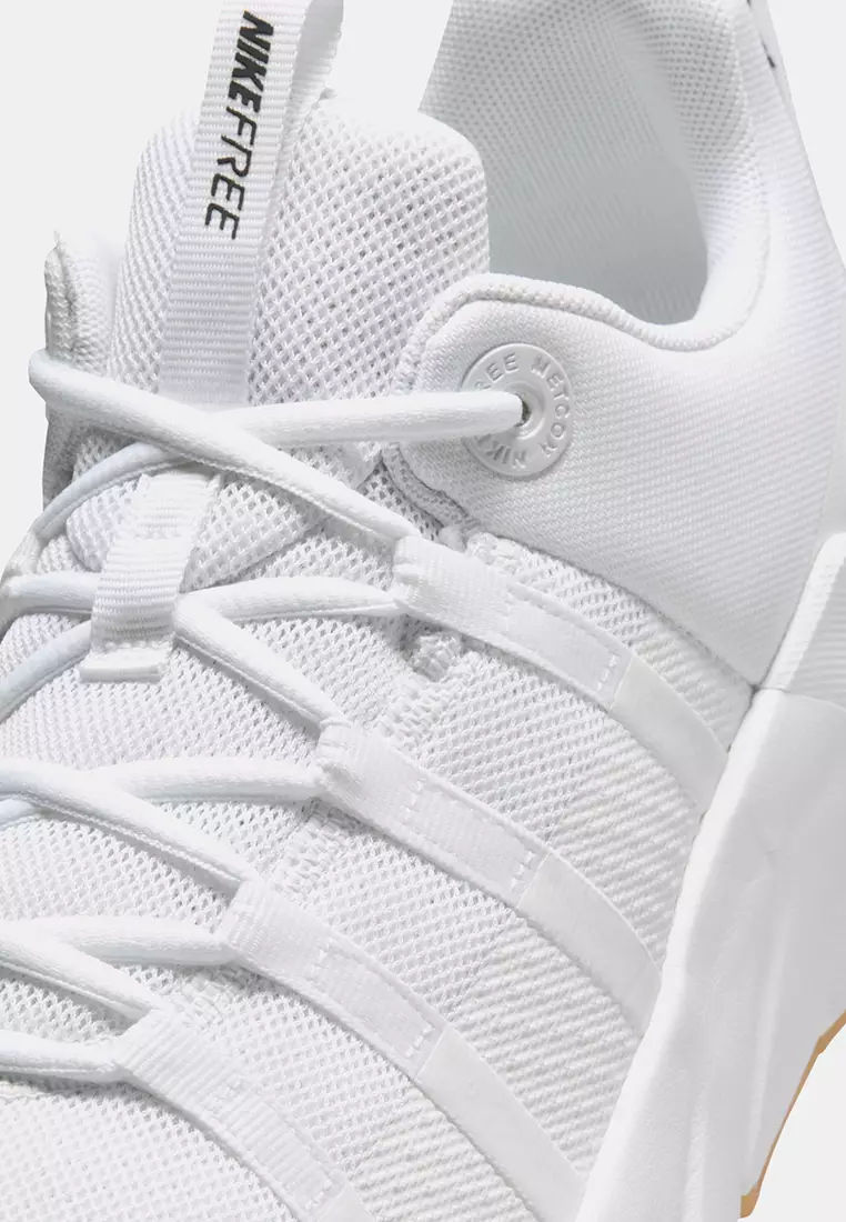 Free Metcon 7 Men's Training Shoes