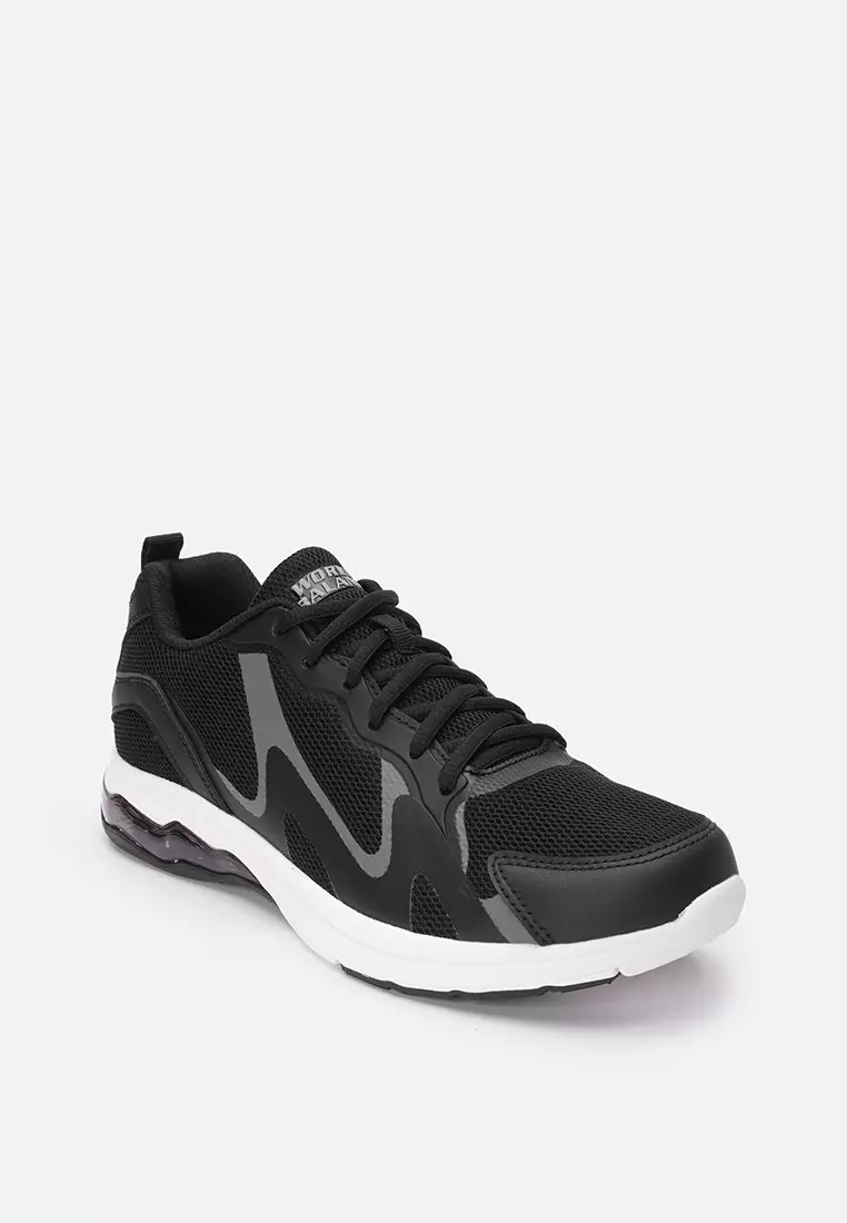 World balance shoes philippines top