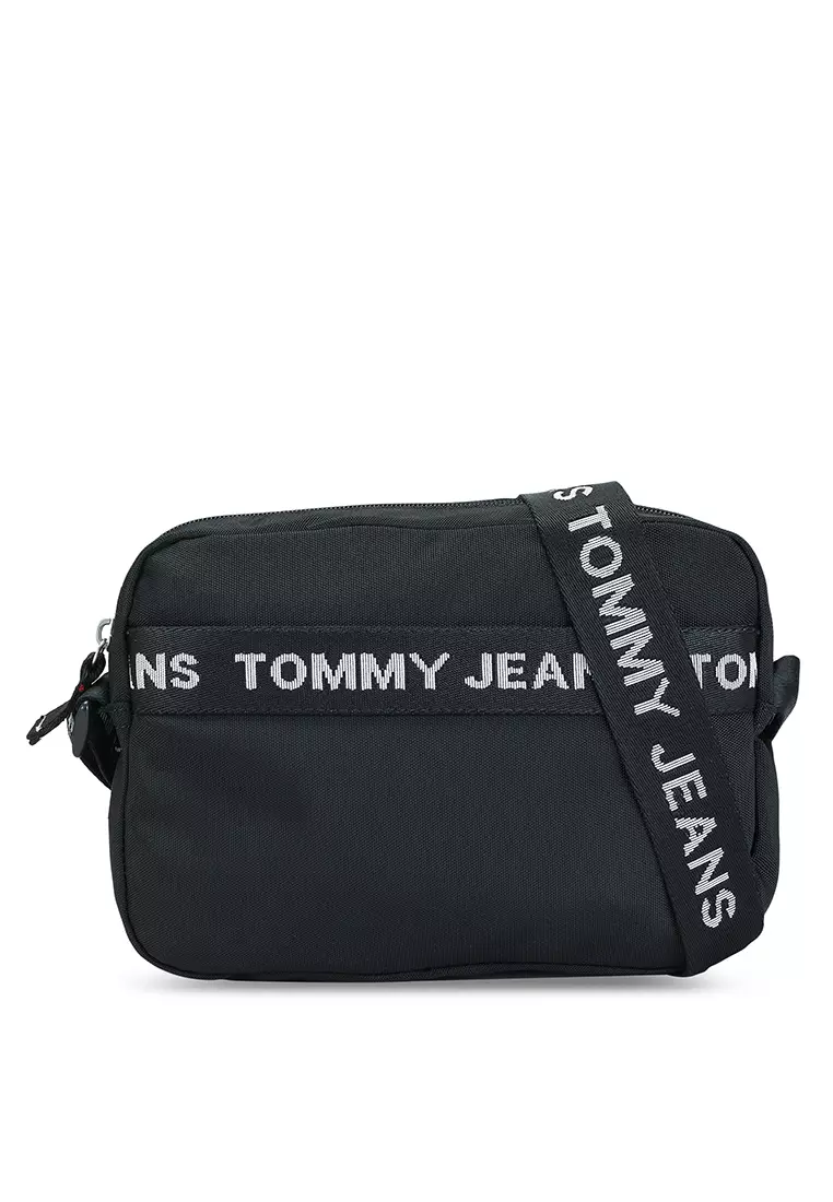 Buy tommy hilfiger bags hotsell